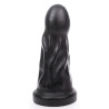 Hung System Plug Castard Hung System 19 x 8cm